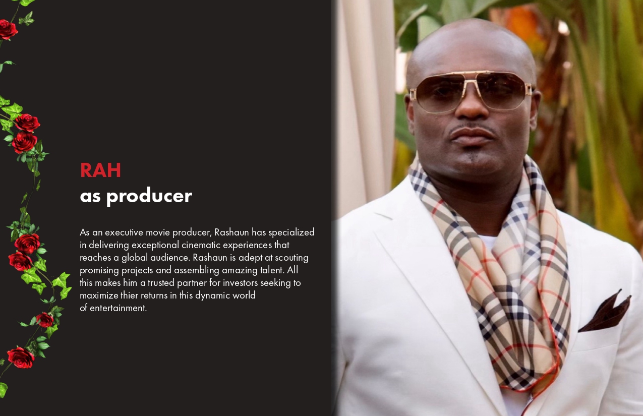 The Innovation Economy